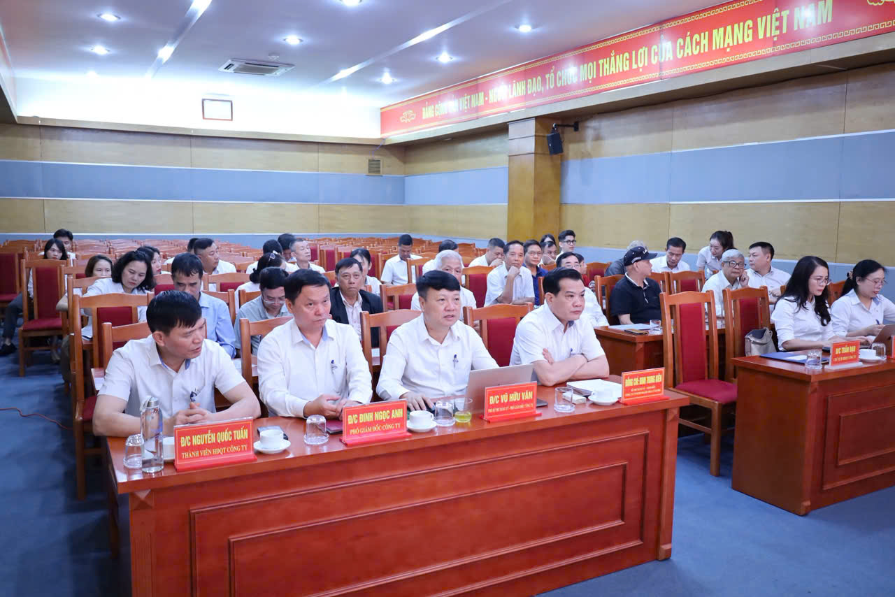 z7759214653663 4505544b08f1f2794c4acd1b7d818b2b