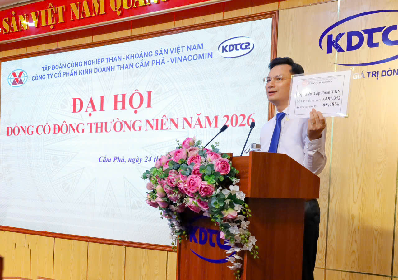 z7759214670022 d8aae49fff026fb13304ad58c4628063