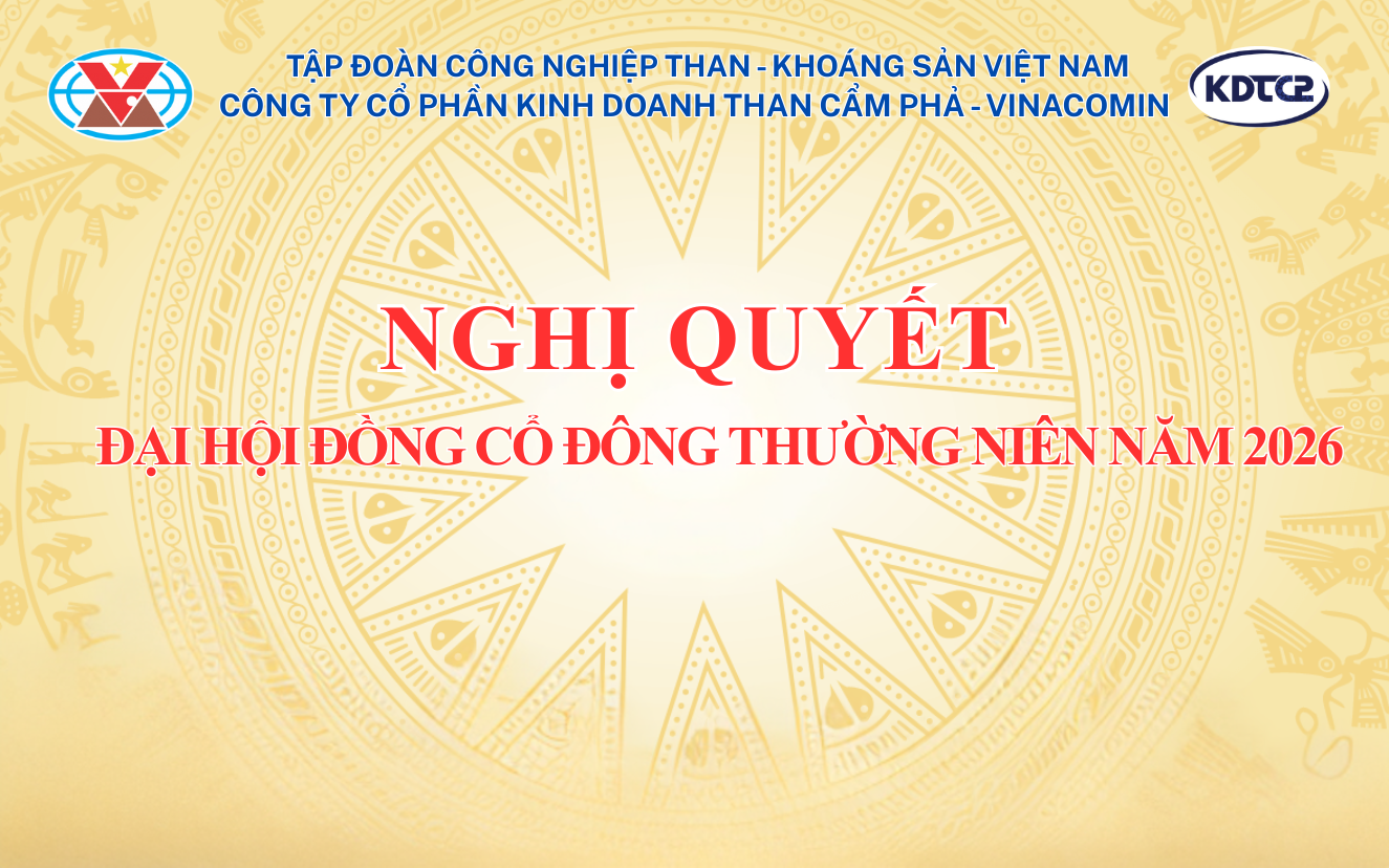 SƠ KẾT CÔNG TÁC QUÝ I TRIỂN KHAI NHIỆM VỤ CÁC THÁNG TIẾP TEO NĂM 2026 (4)